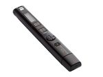 products-7633860-7633860_o01_olympus_vp_20_digital_voice_recorder___8_gb___mp3