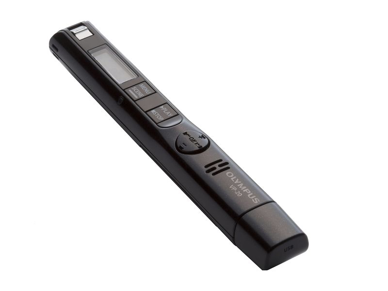 products-7633860-7633860_o01_olympus_vp_20_digital_voice_recorder___8_gb___mp3