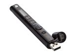 products-7633860-7633860_o02_olympus_vp_20_digital_voice_recorder___8_gb___mp3