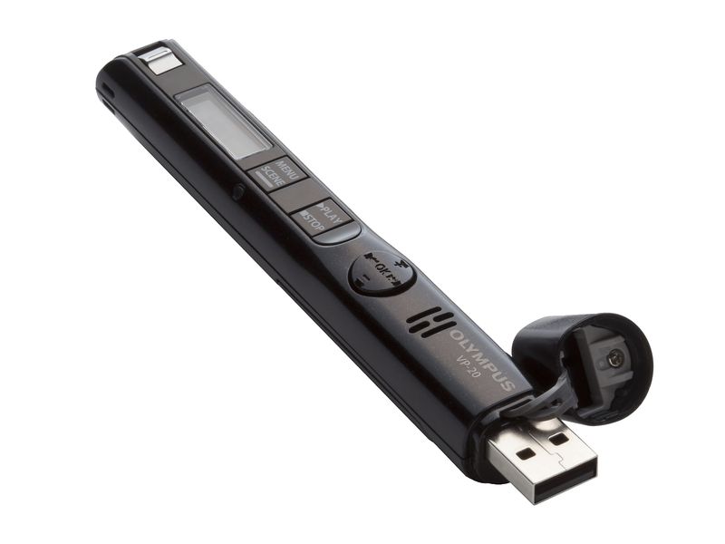 products-7633860-7633860_o02_olympus_vp_20_digital_voice_recorder___8_gb___mp3