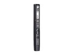 products-7633860-7633860_o03_olympus_vp_20_digital_voice_recorder___8_gb___mp3