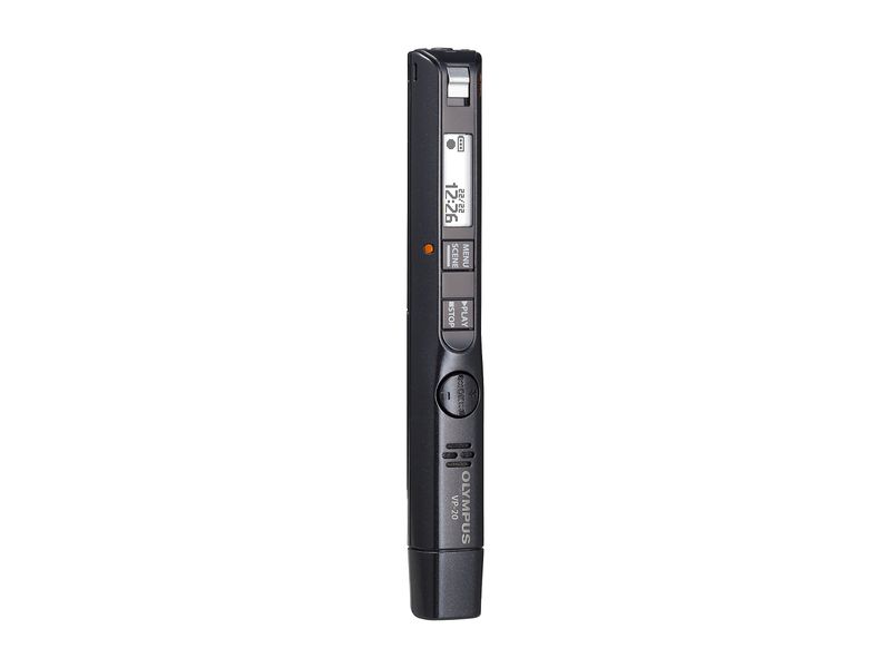products-7633860-7633860_o03_olympus_vp_20_digital_voice_recorder___8_gb___mp3