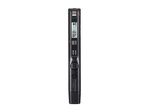 products-7633860-7633860_o04_olympus_vp_20_digital_voice_recorder___8_gb___mp3