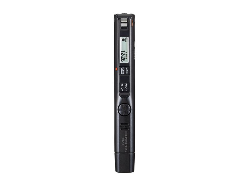 products-7633860-7633860_o04_olympus_vp_20_digital_voice_recorder___8_gb___mp3