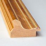 products/9820364/9820364_o02