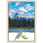 products/9739165/9739165_o01