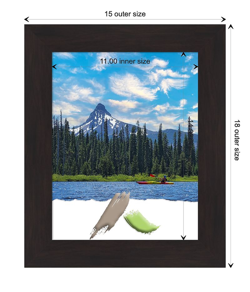 products/9734169/9734169_o04