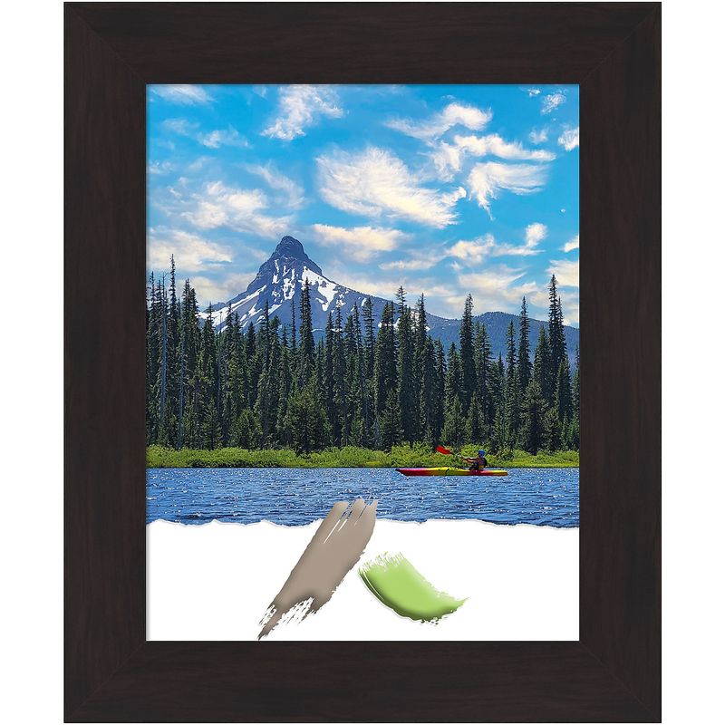 products/9734169/9734169_o01