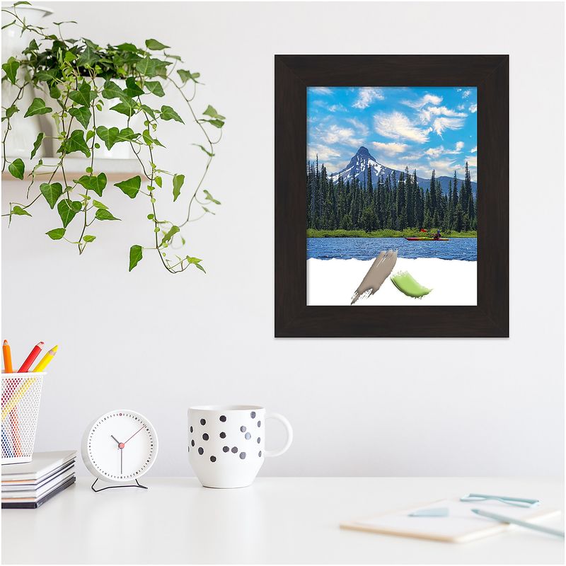 products/9734169/9734169_o07