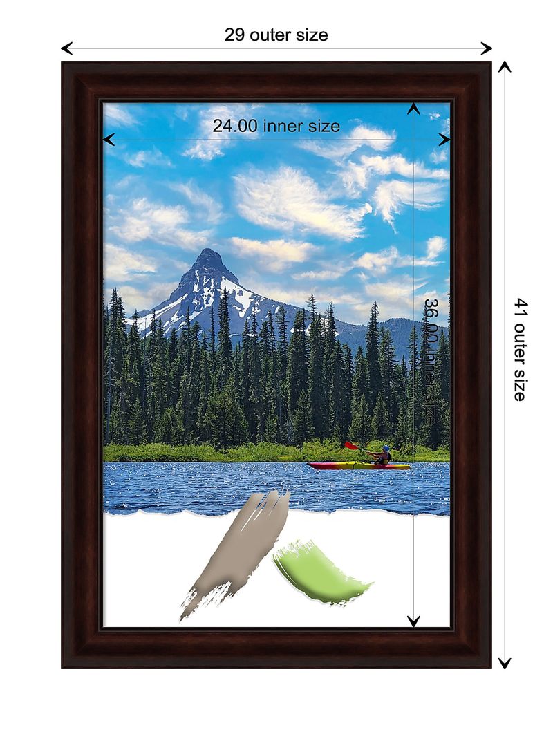 products/9682892/9682892_o04