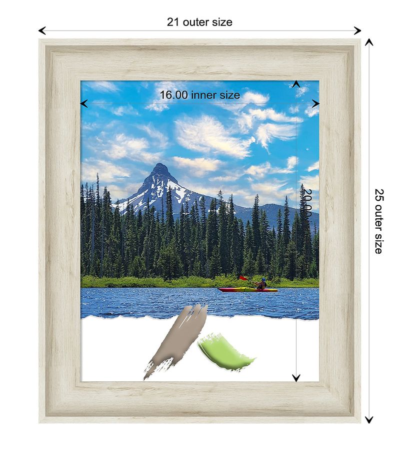 products/9677150/9677150_o04
