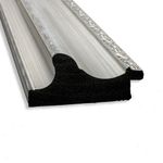 products/9666787/9666787_o02