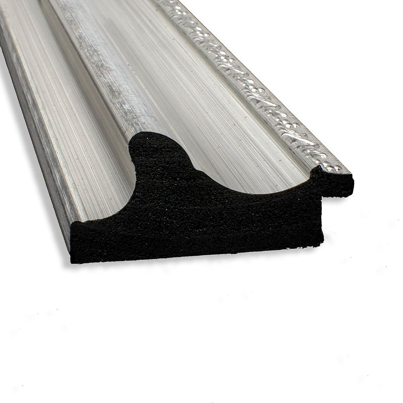 products/9666787/9666787_o02