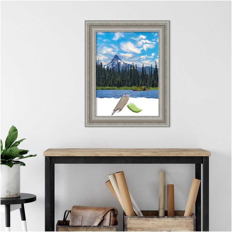 products/9666787/9666787_o09