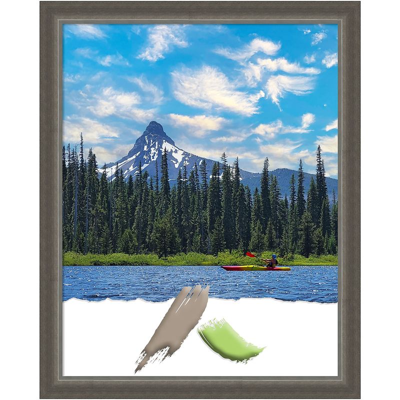 products/9656491/9656491_o01