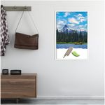 products/9639834/9639834_o09