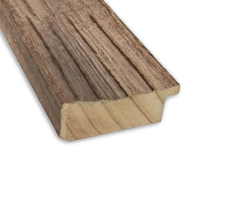 products/9621147/9621147_o02