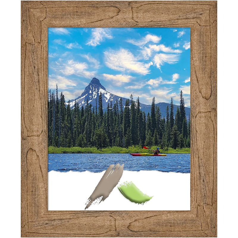 products/9621147/9621147_o01