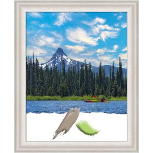 Amanti Art Picture Frame