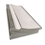 products/9500252/9500252_o02