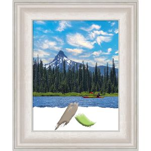 Amanti Art Picture Frame