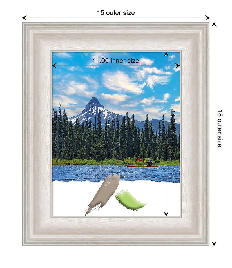 products/9500252/9500252_o04