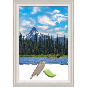 Amanti Art Picture Frame