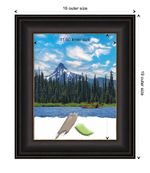 products/9308288/9308288_o04