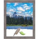 products/9296171/9296171_o01