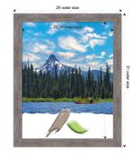 products/9296171/9296171_o04