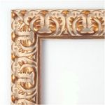 products/9253601/9253601_o03