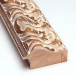 products/9253601/9253601_o02