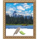 products/9253601/9253601_o01