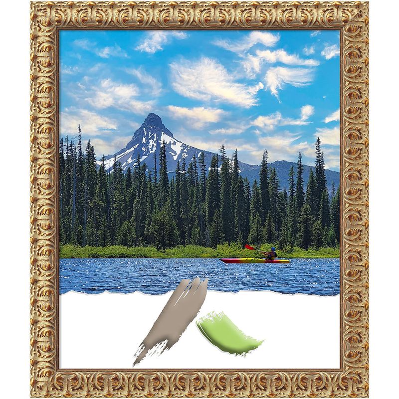 products/9253601/9253601_o01