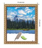products/9253601/9253601_o04