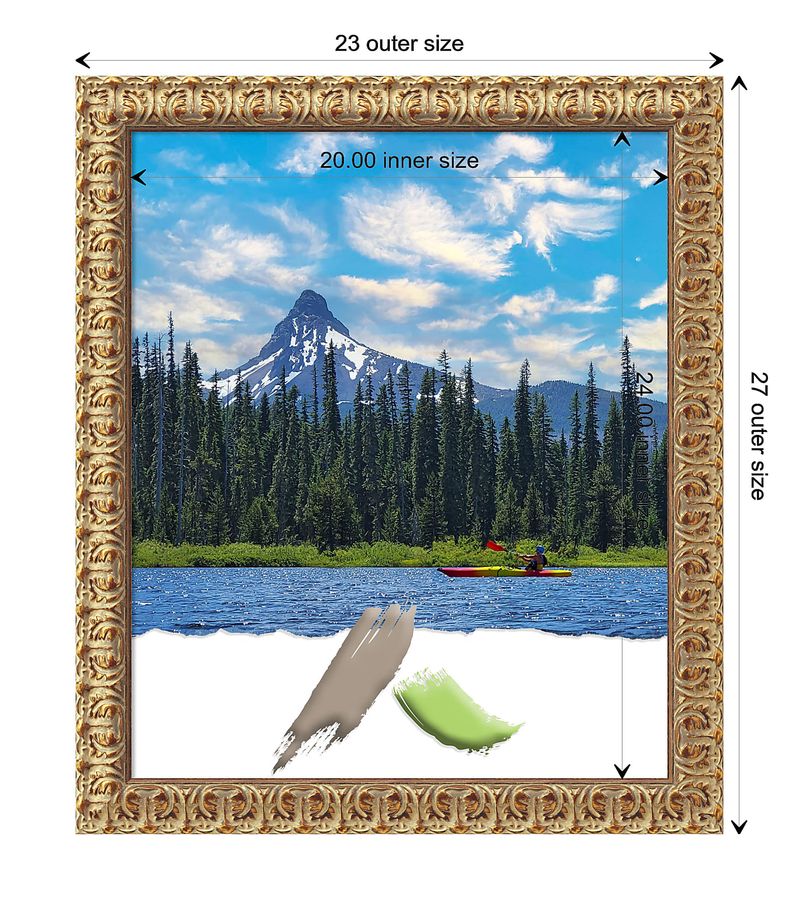 products/9253601/9253601_o04