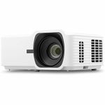 products-9202445-9202445_o71_et_10729310
