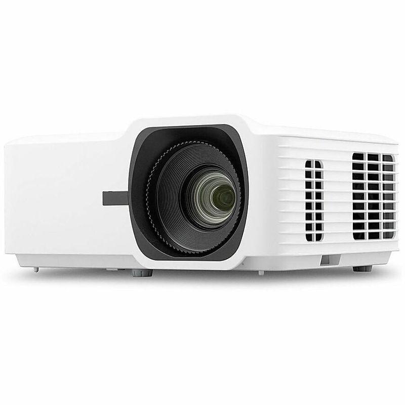 products-9202445-9202445_o71_et_10729310
