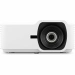 products-9202445-9202445_o52_et_10729320