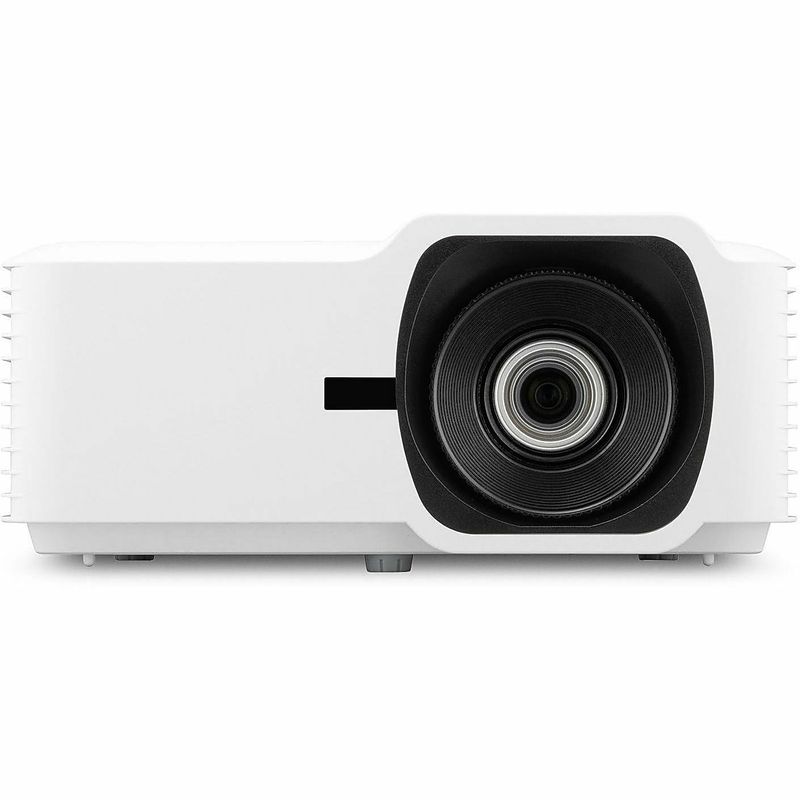 products-9202445-9202445_o52_et_10729320