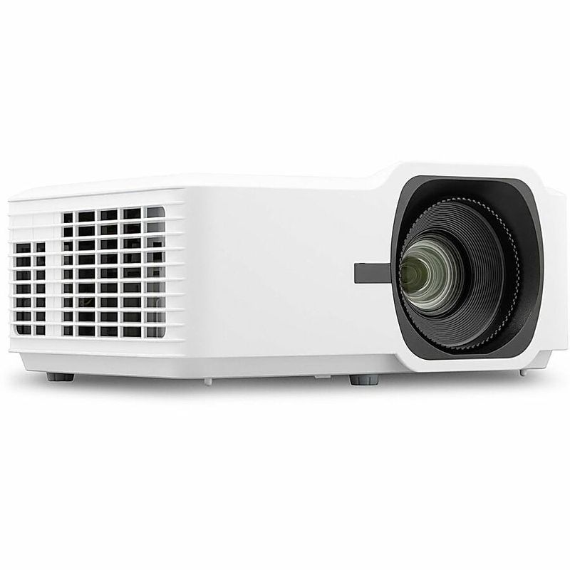 products-9202445-9202445_o73_et_10729312