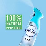 products-9438116-9438116_o66_et_10697650