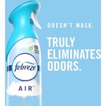 products-9438116-9438116_o65_et_10697649