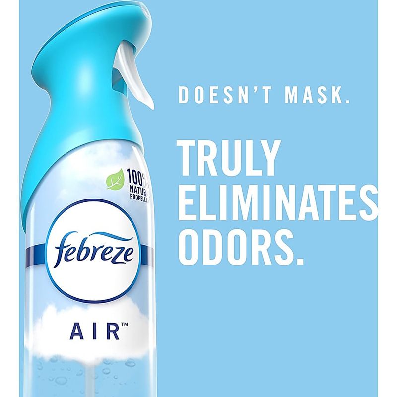 products-9438116-9438116_o65_et_10697649