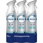 products-9438116-9438116_o51_et_10697651