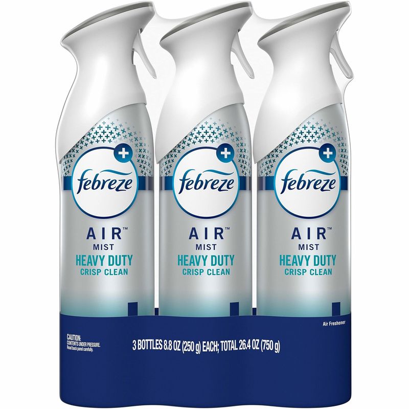 products-9438116-9438116_o51_et_10697651