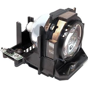 BTI Replacement Lamp - 300 W Projector Lamp - UHM