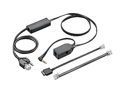 products-579627-579627_o53_cn_10618158