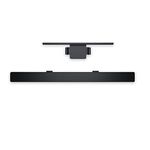 products-9496220-9496220_o02_dell_ac511m_stereo_soundbar_black_111119