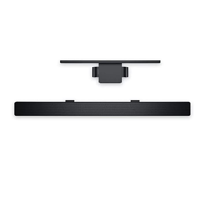 products-9496220-9496220_o02_dell_ac511m_stereo_soundbar_black_111119